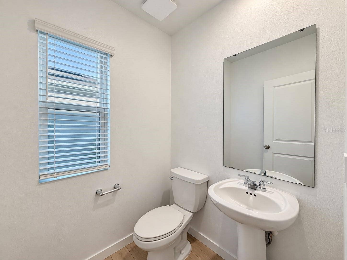 5109 MARLBERRY COURT, St Cloud, FL 34772 5109 MARLBERRY COURT, St Cloud, FL 34772