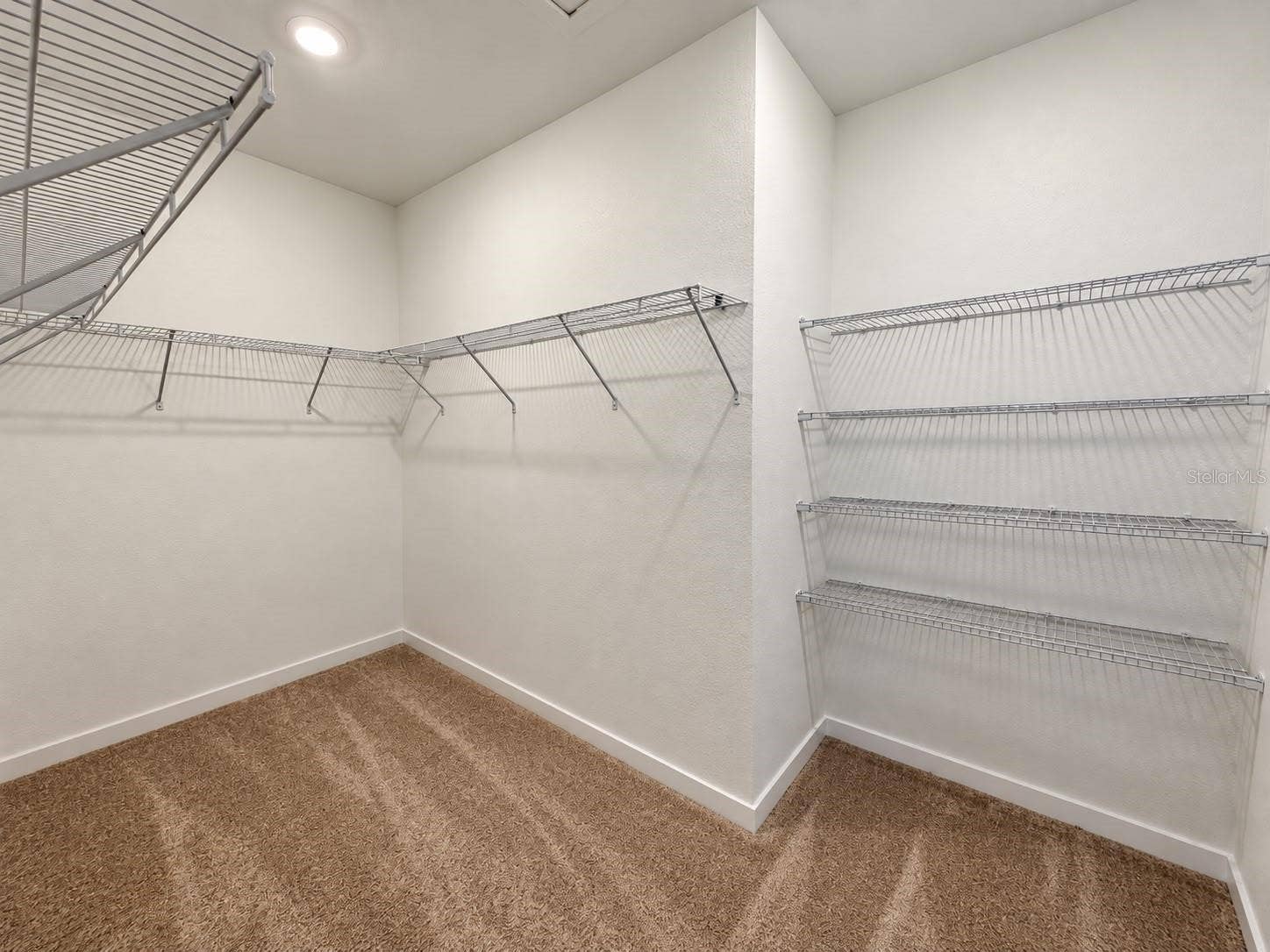 5109 MARLBERRY COURT, St Cloud, FL 34772 5109 MARLBERRY COURT, St Cloud, FL 34772