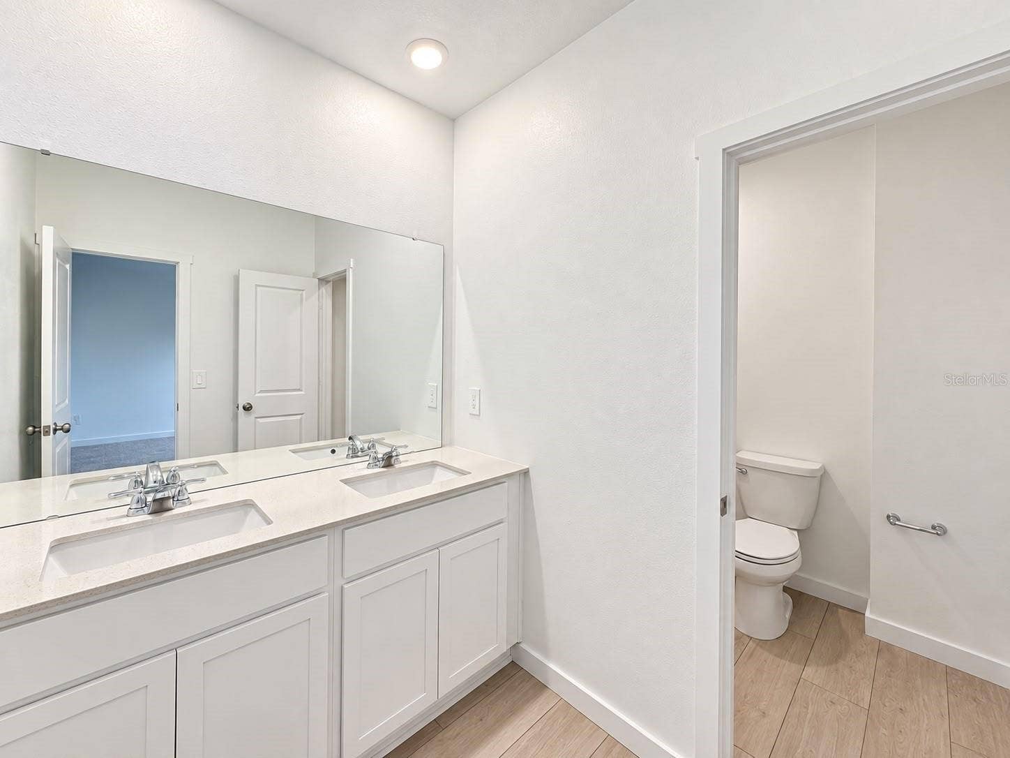 5109 MARLBERRY COURT, St Cloud, FL 34772 5109 MARLBERRY COURT, St Cloud, FL 34772