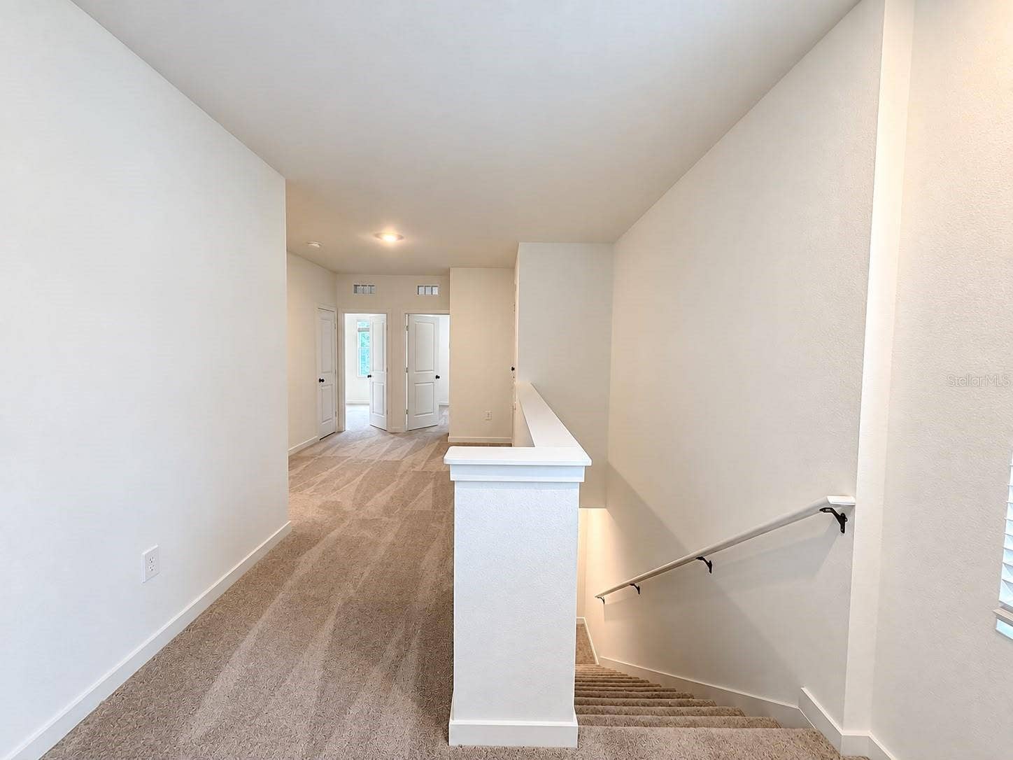 5109 MARLBERRY COURT, St Cloud, FL 34772 5109 MARLBERRY COURT, St Cloud, FL 34772
