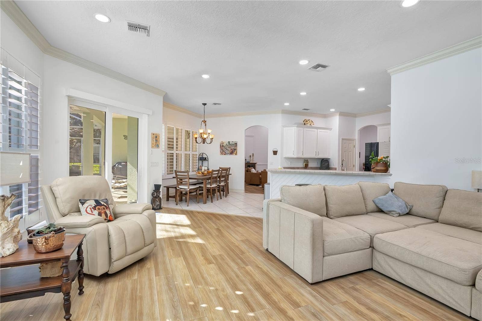 11941 GRACES WAY, Clermont, FL 34711 11941 GRACES WAY, Clermont, FL 34711