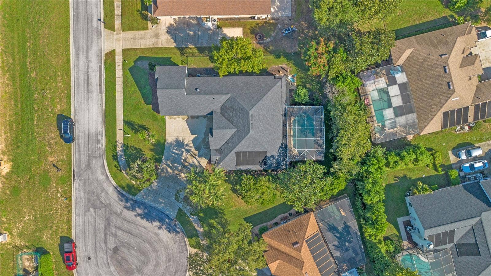 11941 GRACES WAY, Clermont, FL 34711 11941 GRACES WAY, Clermont, FL 34711