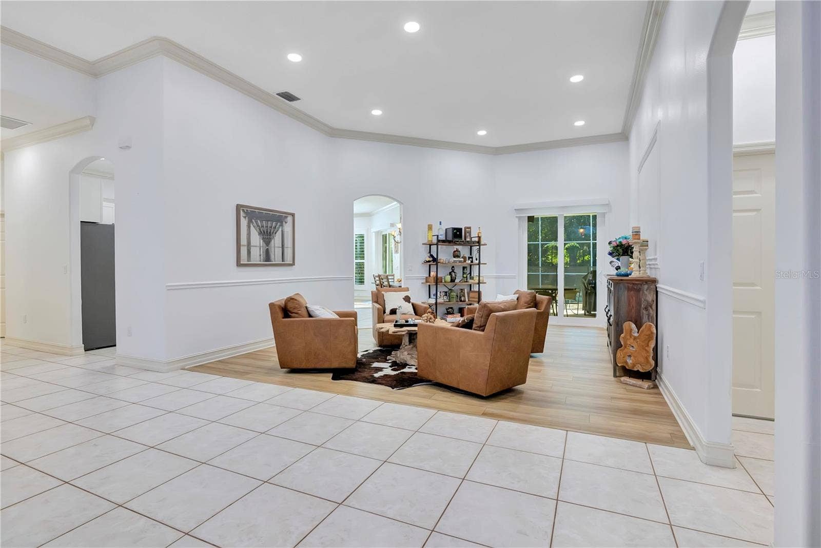 11941 GRACES WAY, Clermont, FL 34711 11941 GRACES WAY, Clermont, FL 34711