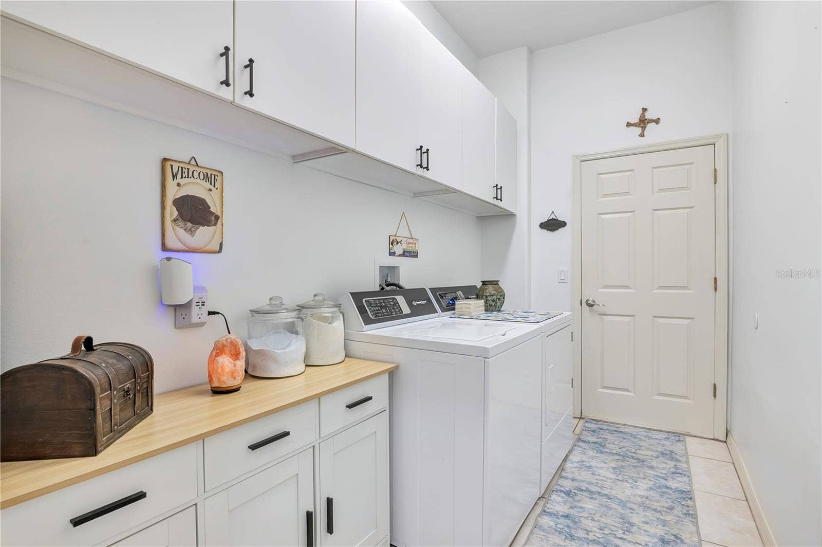 11941 GRACES WAY, Clermont, FL 34711 11941 GRACES WAY, Clermont, FL 34711