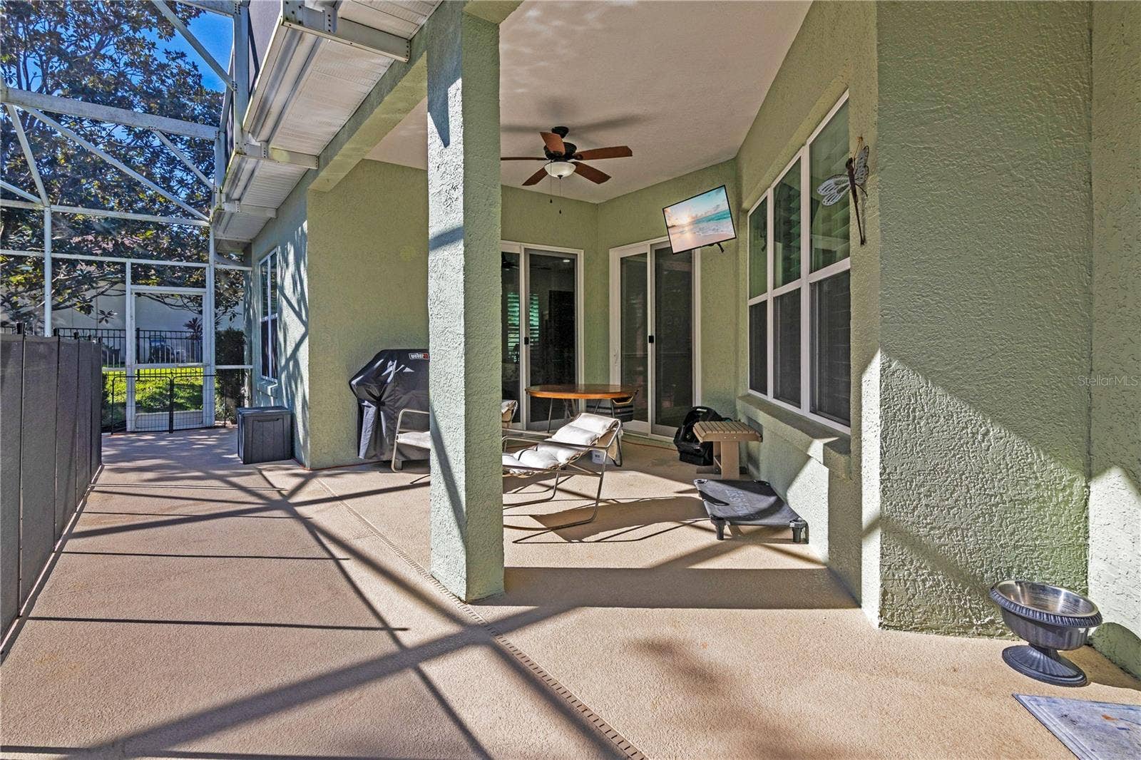 11941 GRACES WAY, Clermont, FL 34711 11941 GRACES WAY, Clermont, FL 34711
