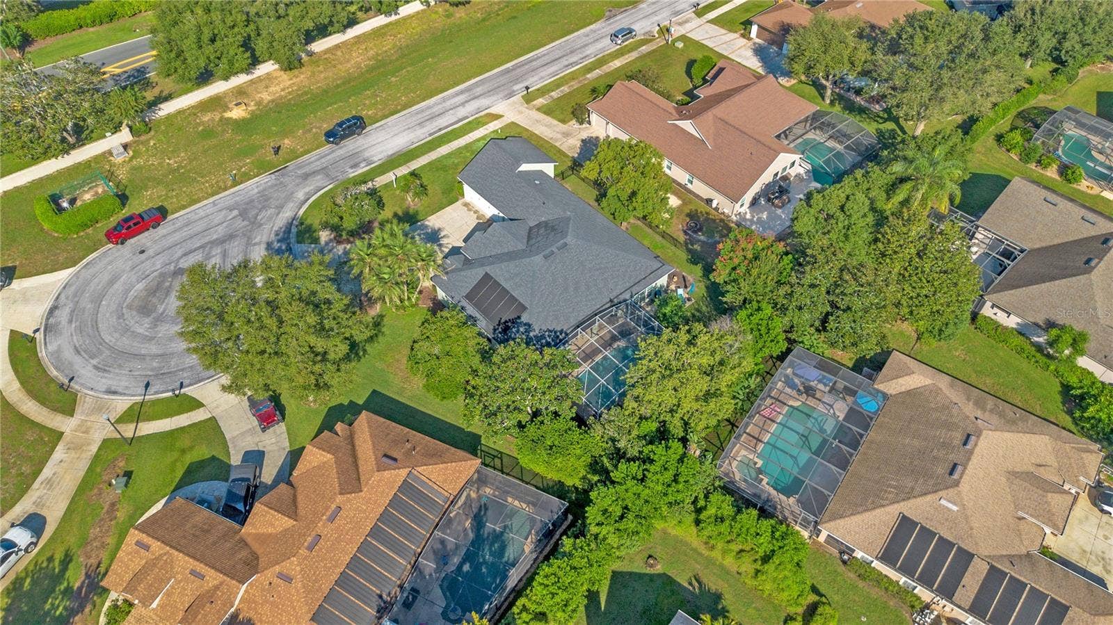 11941 GRACES WAY, Clermont, FL 34711 11941 GRACES WAY, Clermont, FL 34711