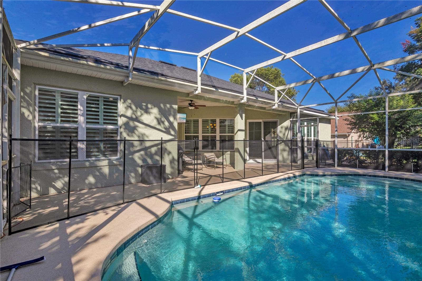 11941 GRACES WAY, Clermont, FL 34711 11941 GRACES WAY, Clermont, FL 34711