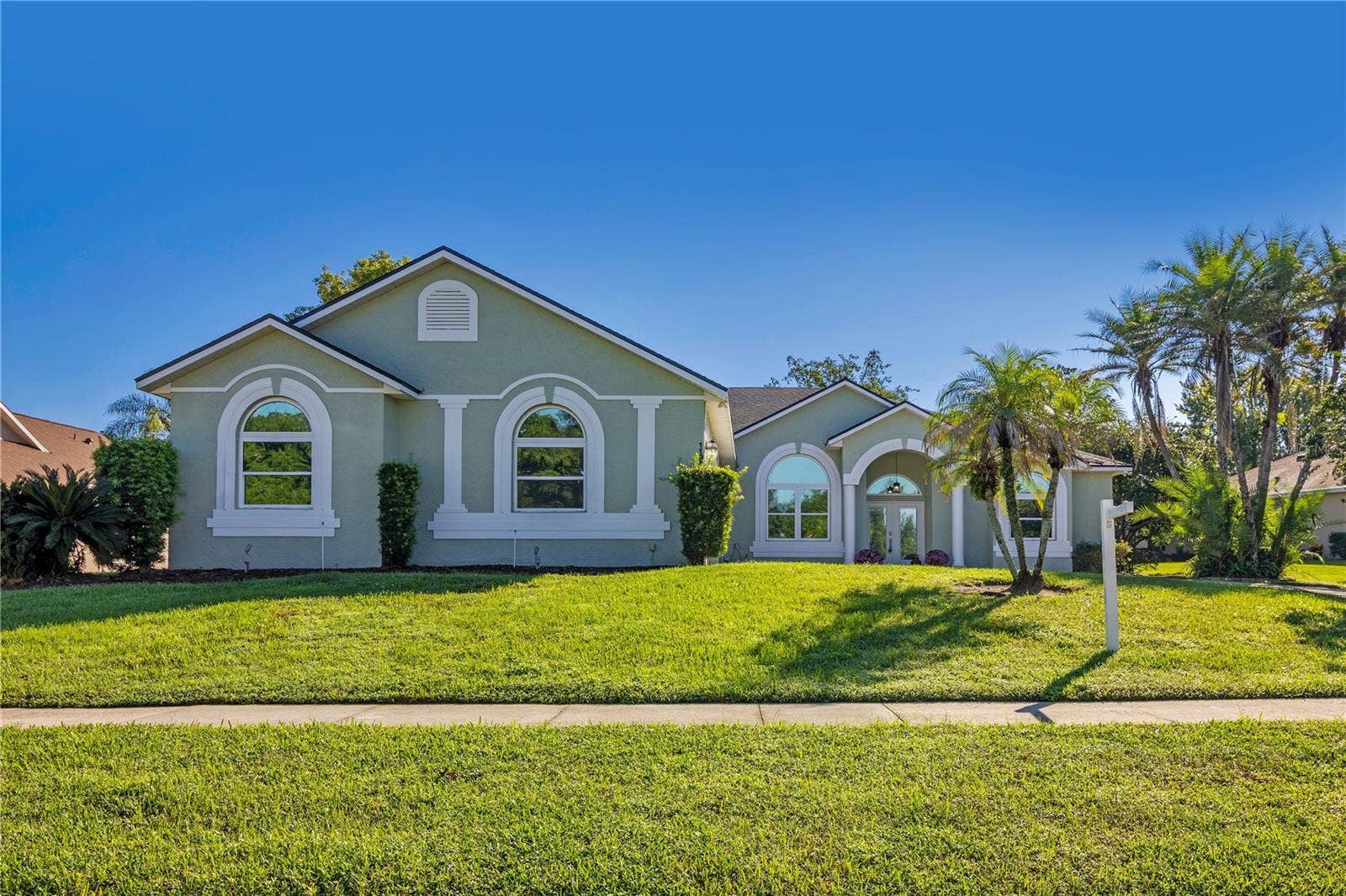 11941 GRACES WAY, Clermont, FL 34711 11941 GRACES WAY, Clermont, FL 34711