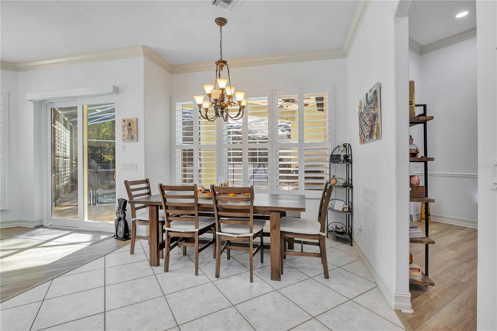 11941 GRACES WAY, Clermont, FL 34711 11941 GRACES WAY, Clermont, FL 34711