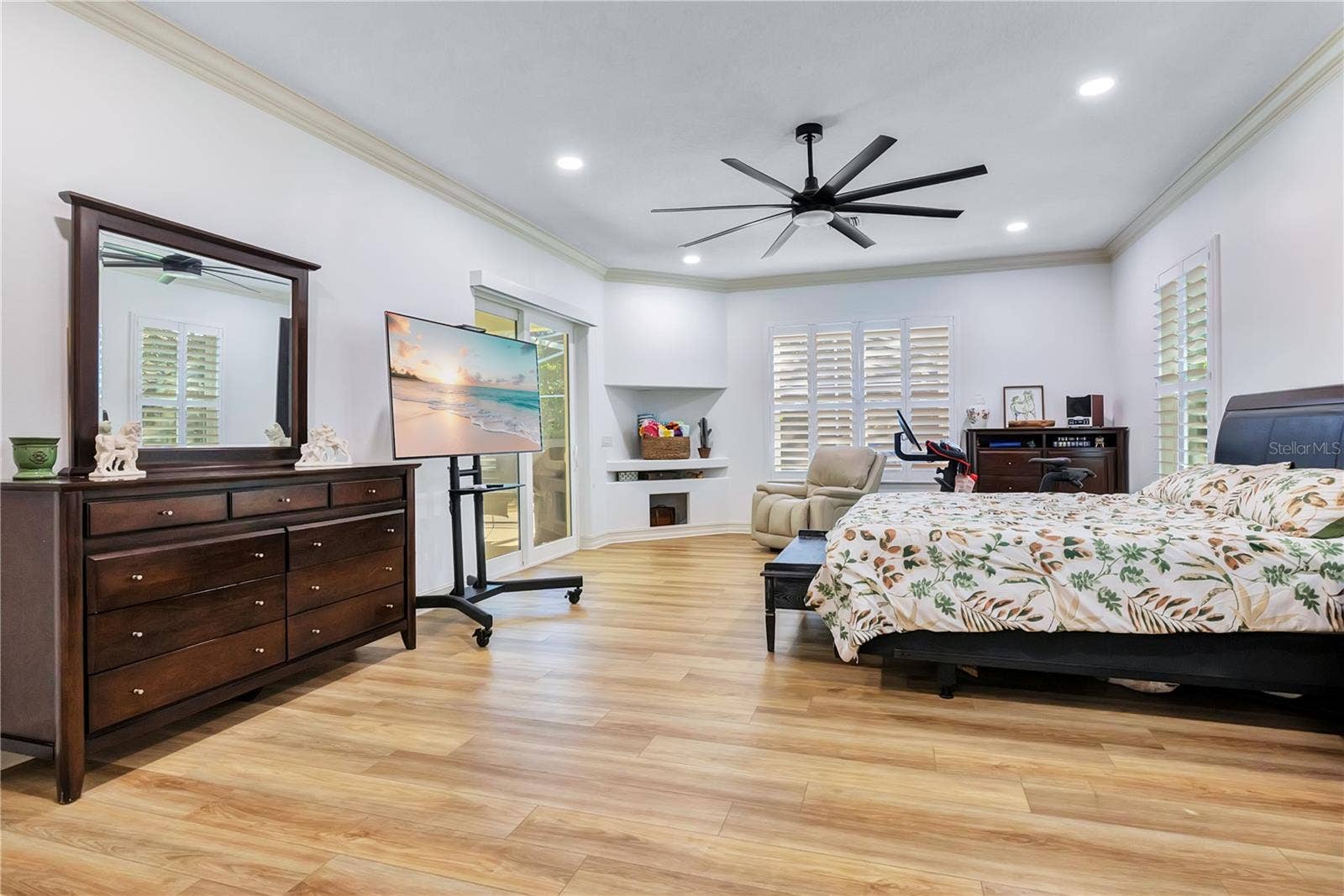 11941 GRACES WAY, Clermont, FL 34711 11941 GRACES WAY, Clermont, FL 34711