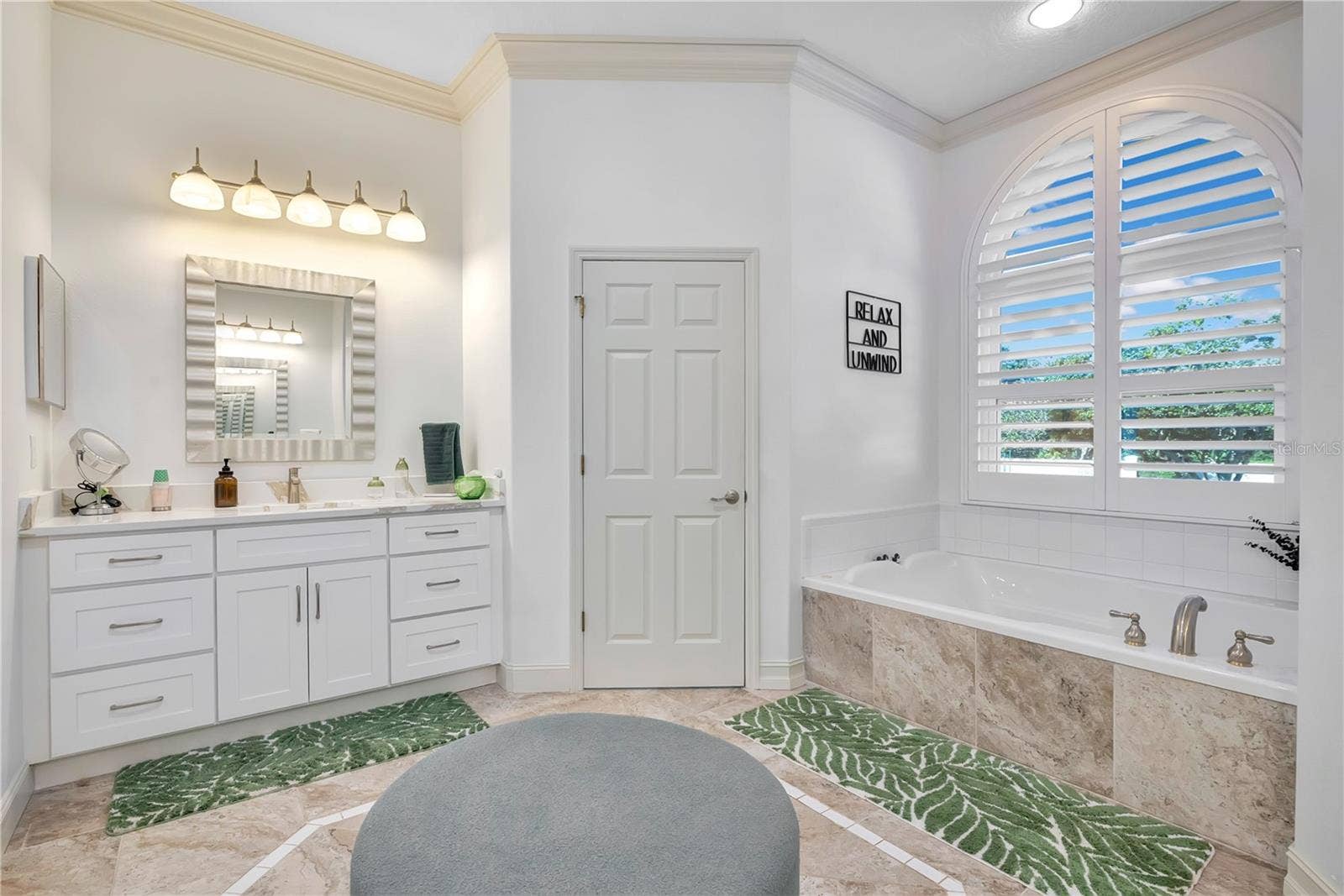 11941 GRACES WAY, Clermont, FL 34711 11941 GRACES WAY, Clermont, FL 34711