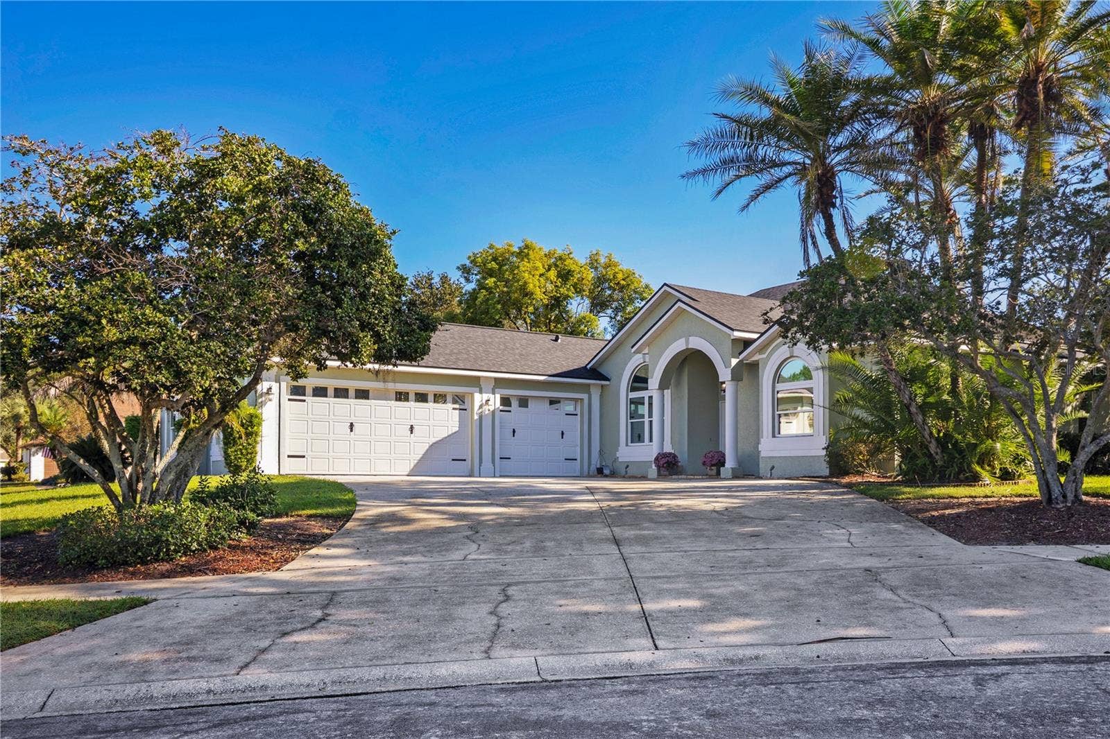 11941 GRACES WAY, Clermont, FL 34711 11941 GRACES WAY, Clermont, FL 34711
