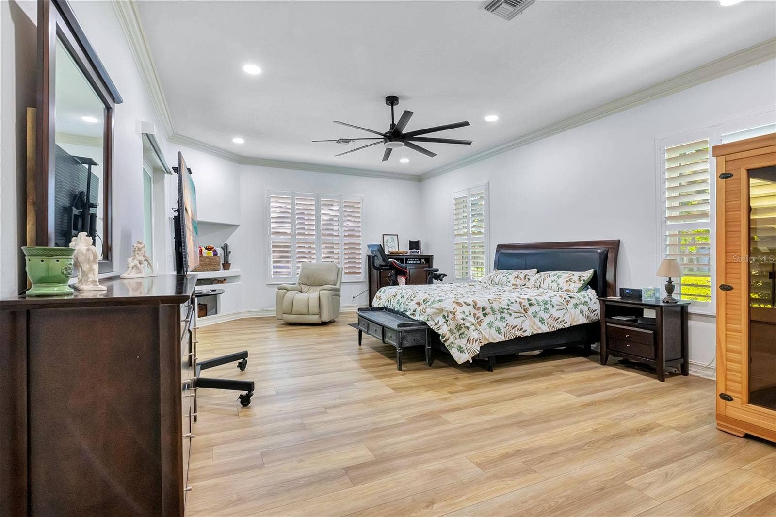 11941 GRACES WAY, Clermont, FL 34711 11941 GRACES WAY, Clermont, FL 34711