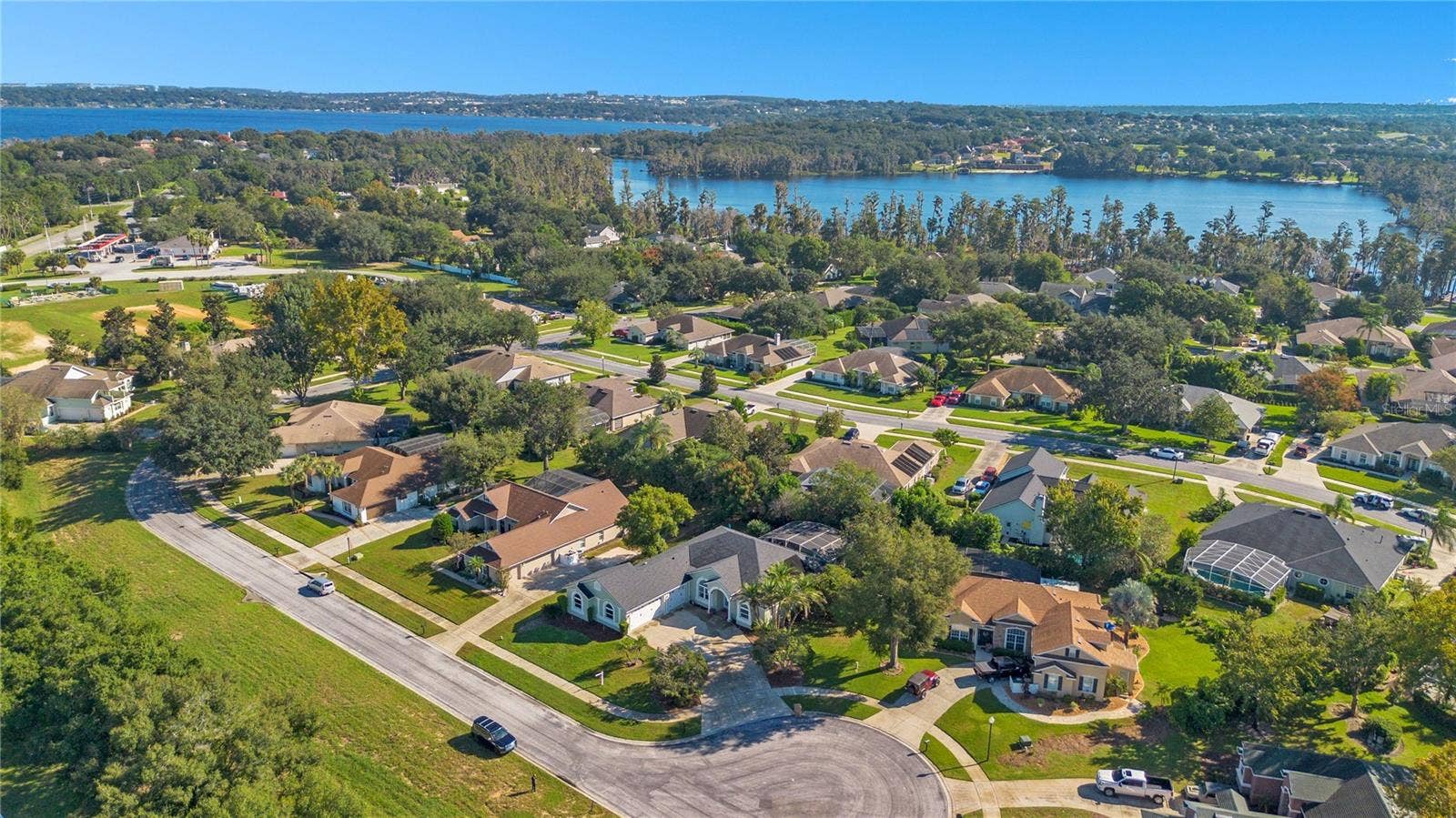 11941 GRACES WAY, Clermont, FL 34711 11941 GRACES WAY, Clermont, FL 34711