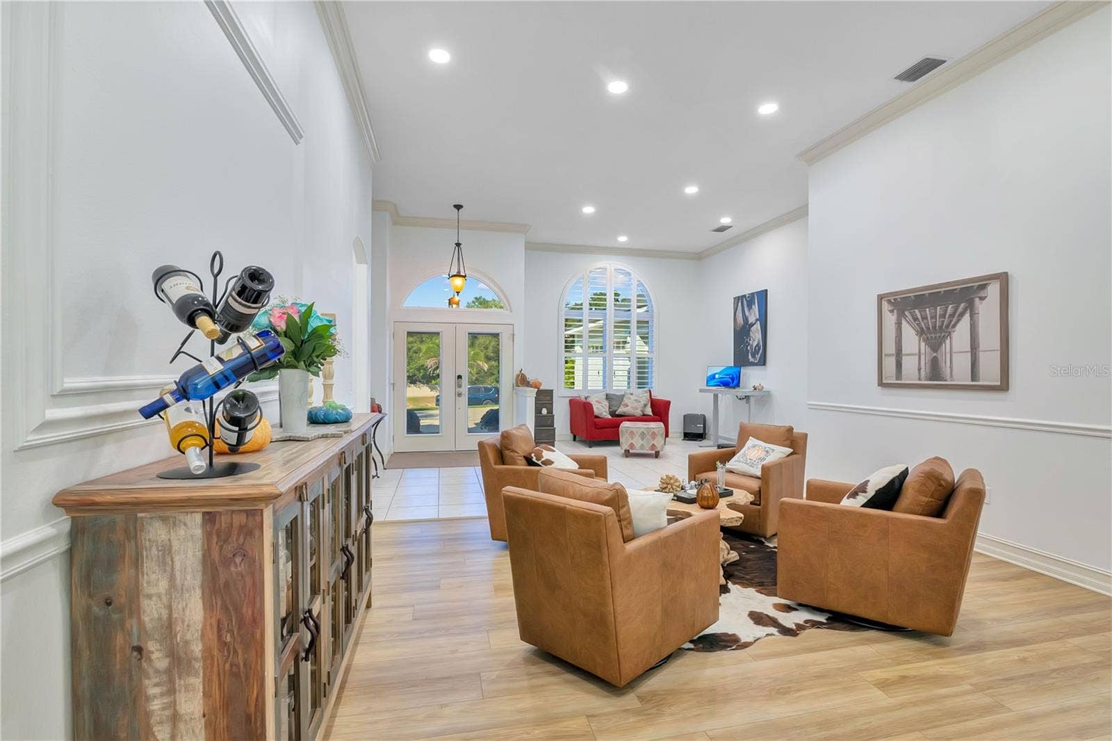 11941 GRACES WAY, Clermont, FL 34711 11941 GRACES WAY, Clermont, FL 34711