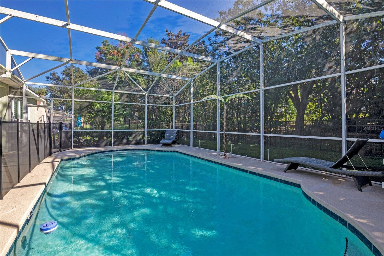 11941 GRACES WAY, Clermont, FL 34711 11941 GRACES WAY, Clermont, FL 34711
