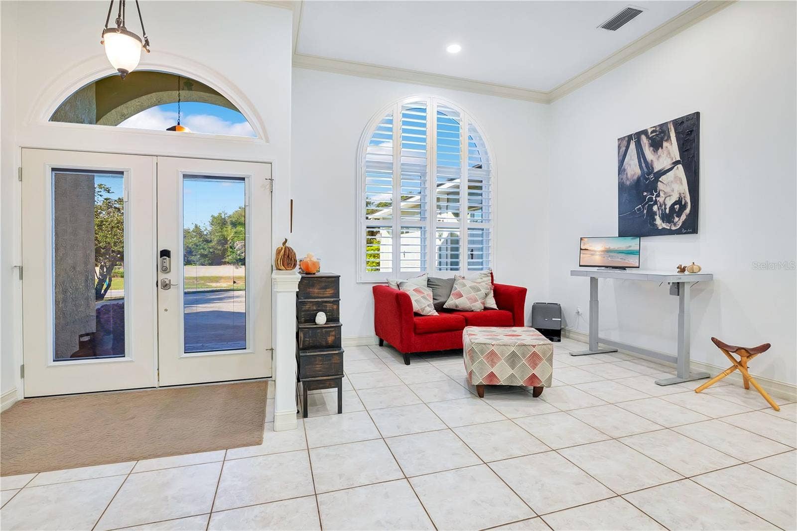 11941 GRACES WAY, Clermont, FL 34711 11941 GRACES WAY, Clermont, FL 34711