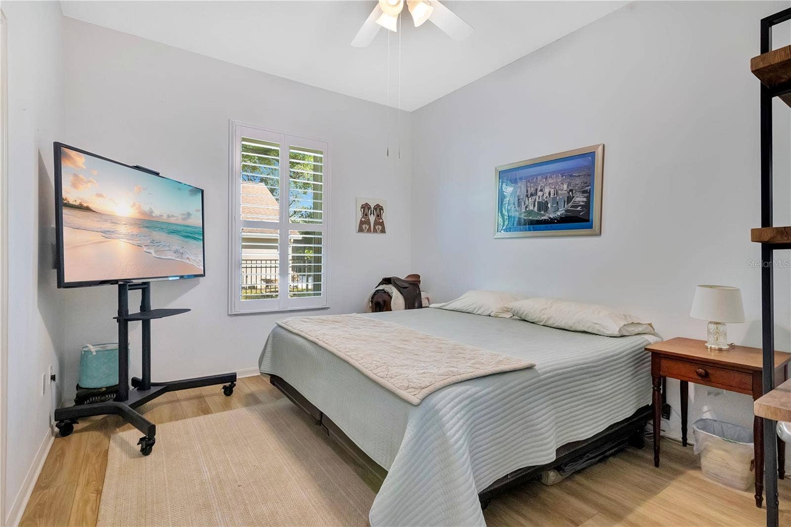 11941 GRACES WAY, Clermont, FL 34711 11941 GRACES WAY, Clermont, FL 34711