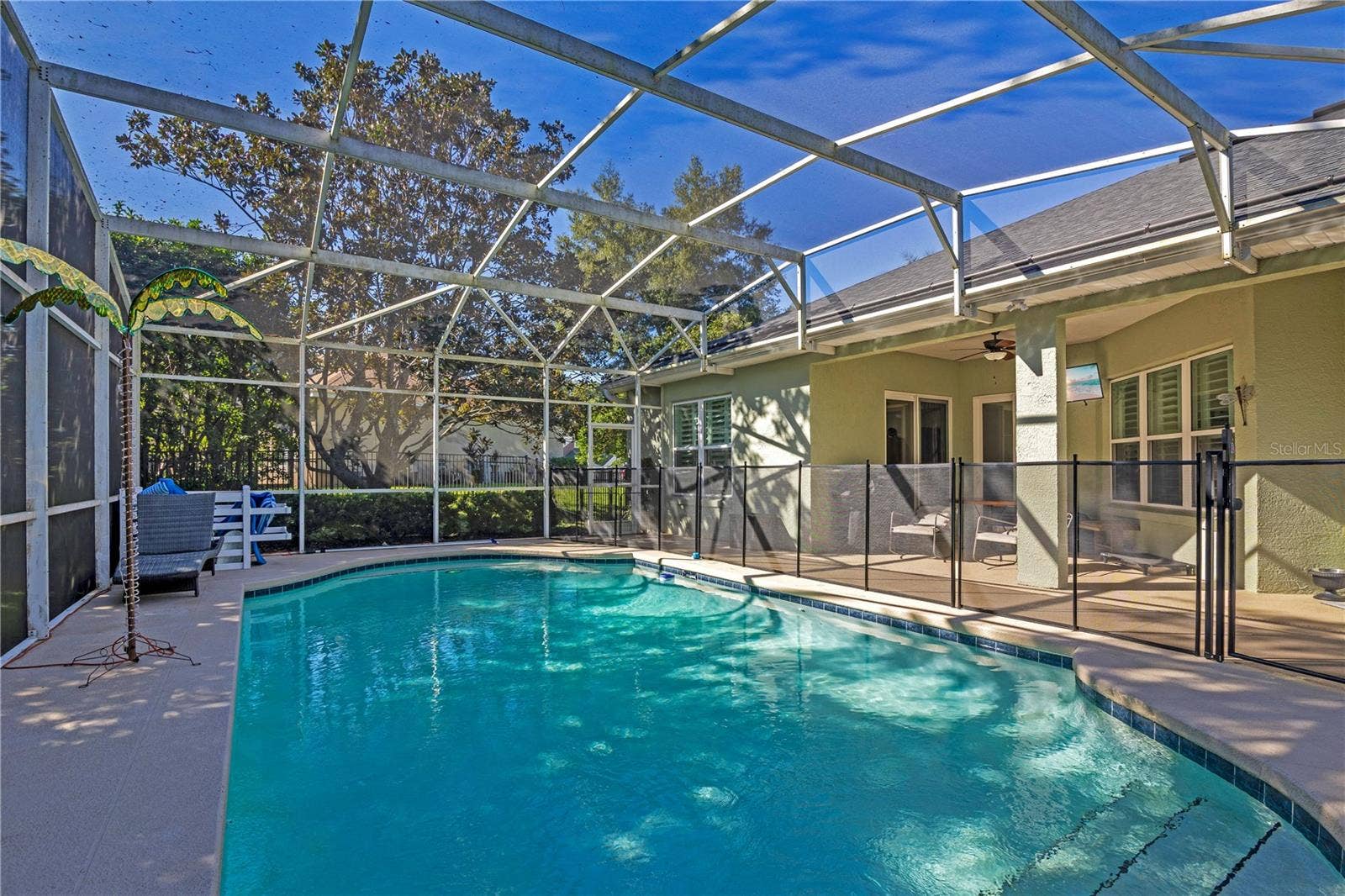 11941 GRACES WAY, Clermont, FL 34711 11941 GRACES WAY, Clermont, FL 34711