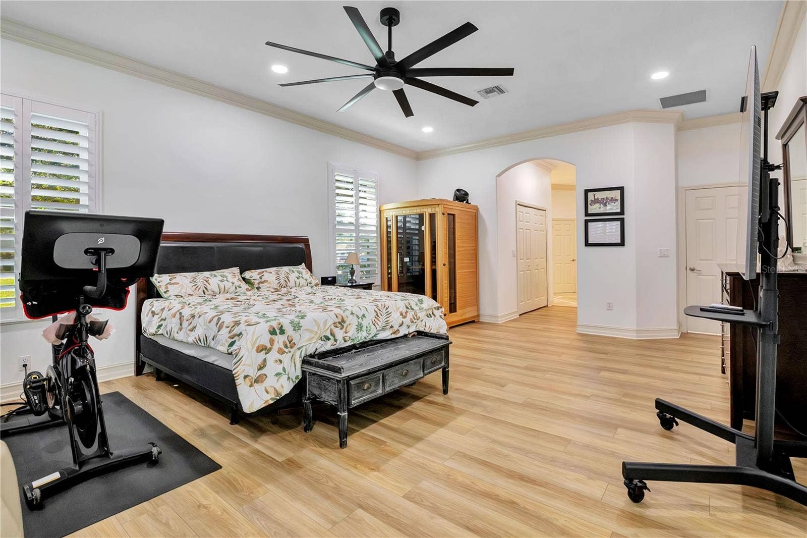 11941 GRACES WAY, Clermont, FL 34711 11941 GRACES WAY, Clermont, FL 34711