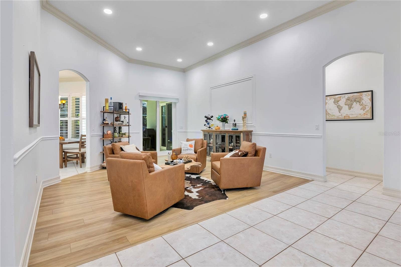 11941 GRACES WAY, Clermont, FL 34711 11941 GRACES WAY, Clermont, FL 34711