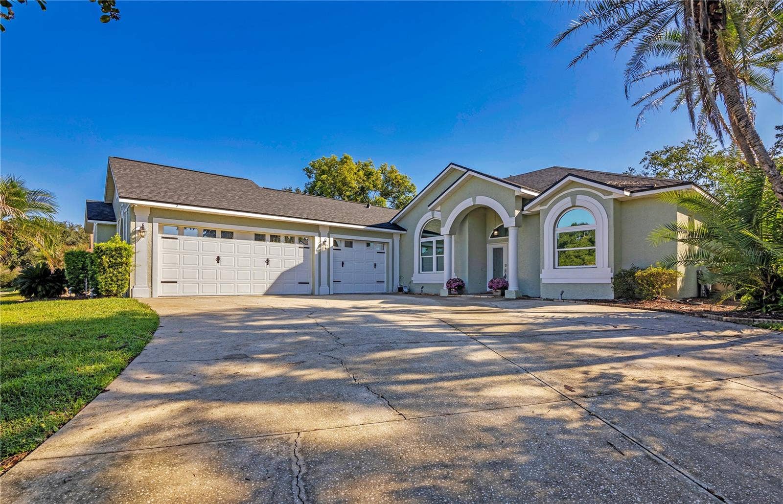 11941 GRACES WAY, Clermont, FL 34711 11941 GRACES WAY, Clermont, FL 34711