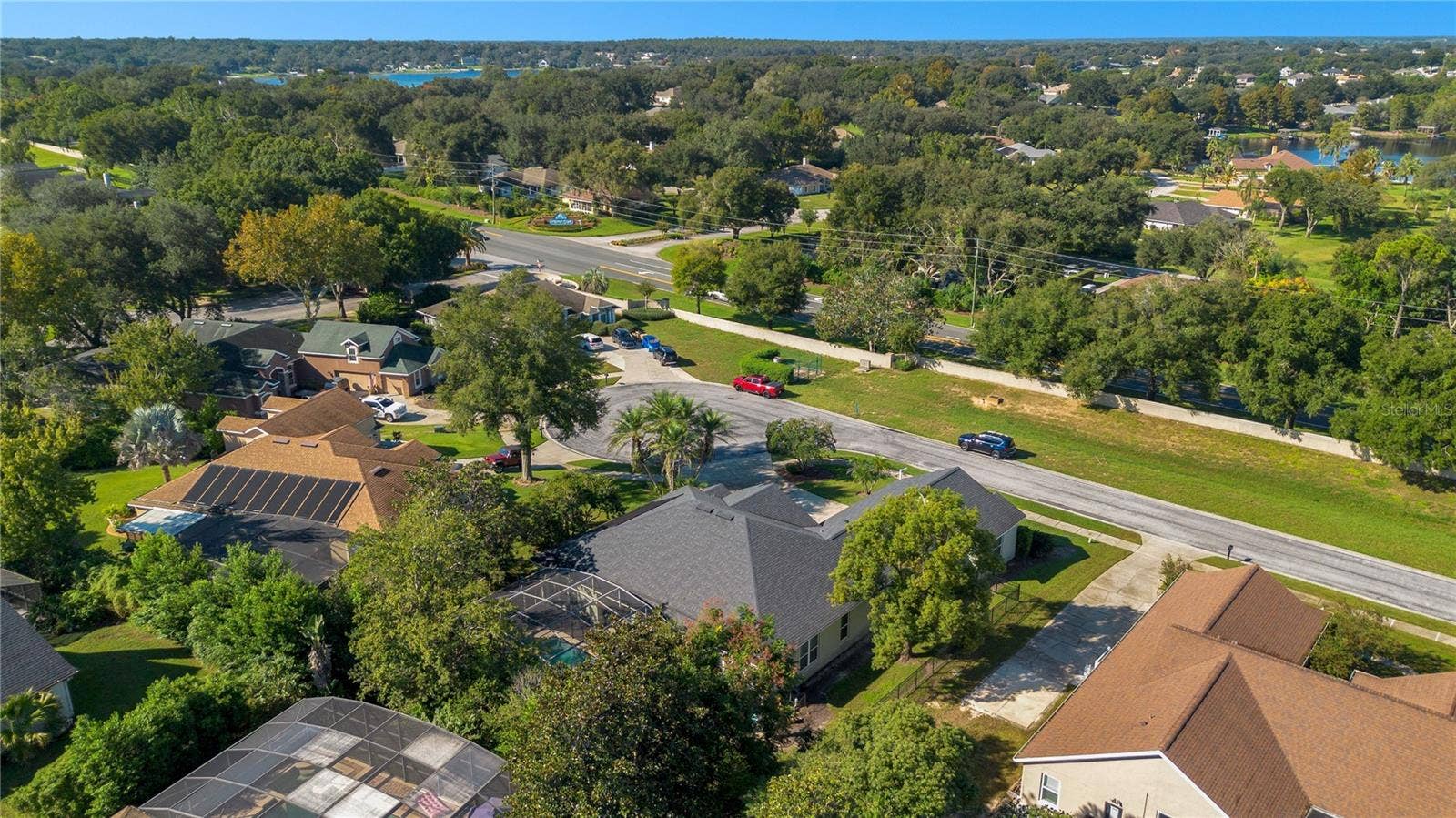 11941 GRACES WAY, Clermont, FL 34711 11941 GRACES WAY, Clermont, FL 34711