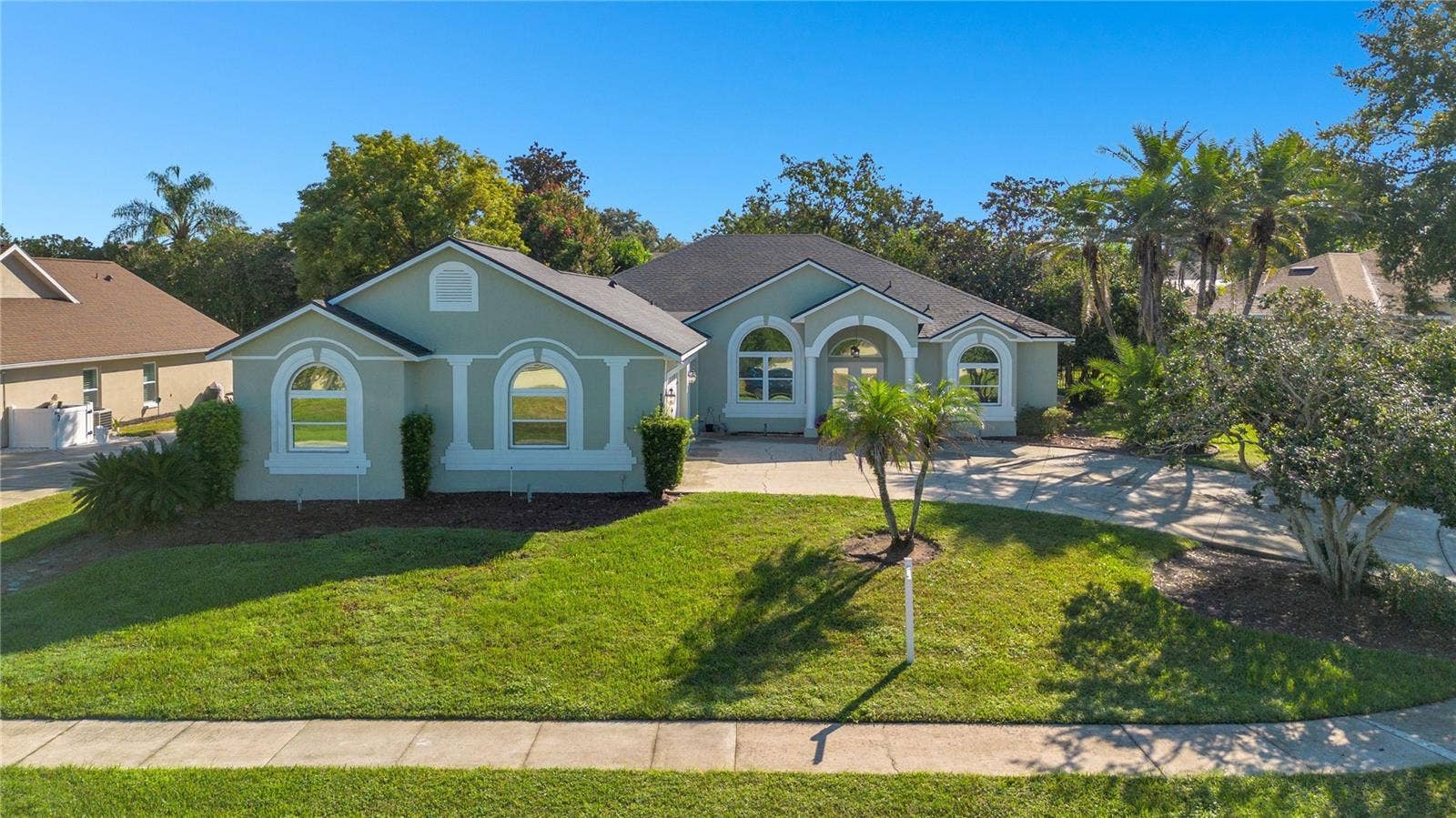 11941 GRACES WAY, Clermont, FL 34711 11941 GRACES WAY, Clermont, FL 34711