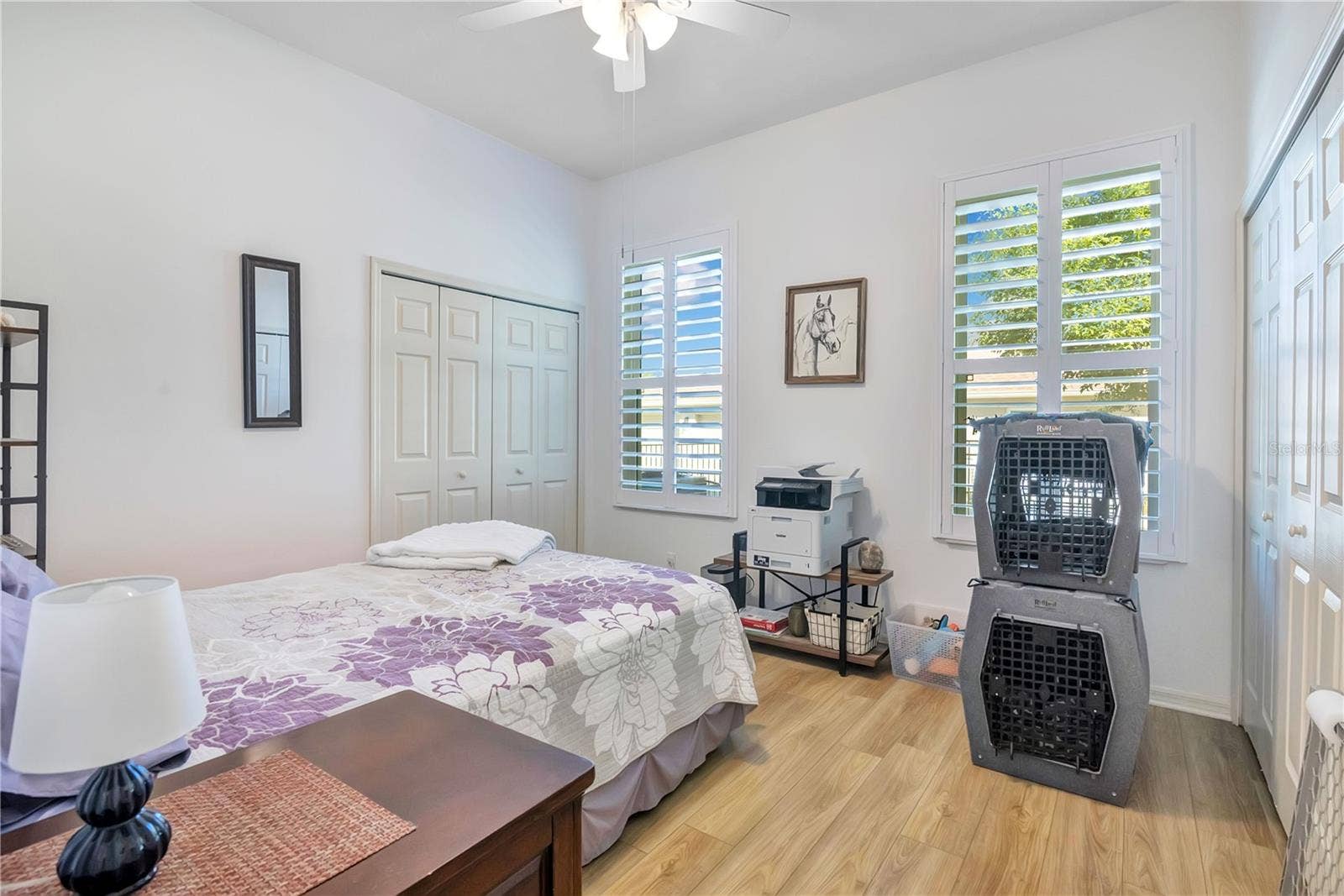 11941 GRACES WAY, Clermont, FL 34711 11941 GRACES WAY, Clermont, FL 34711