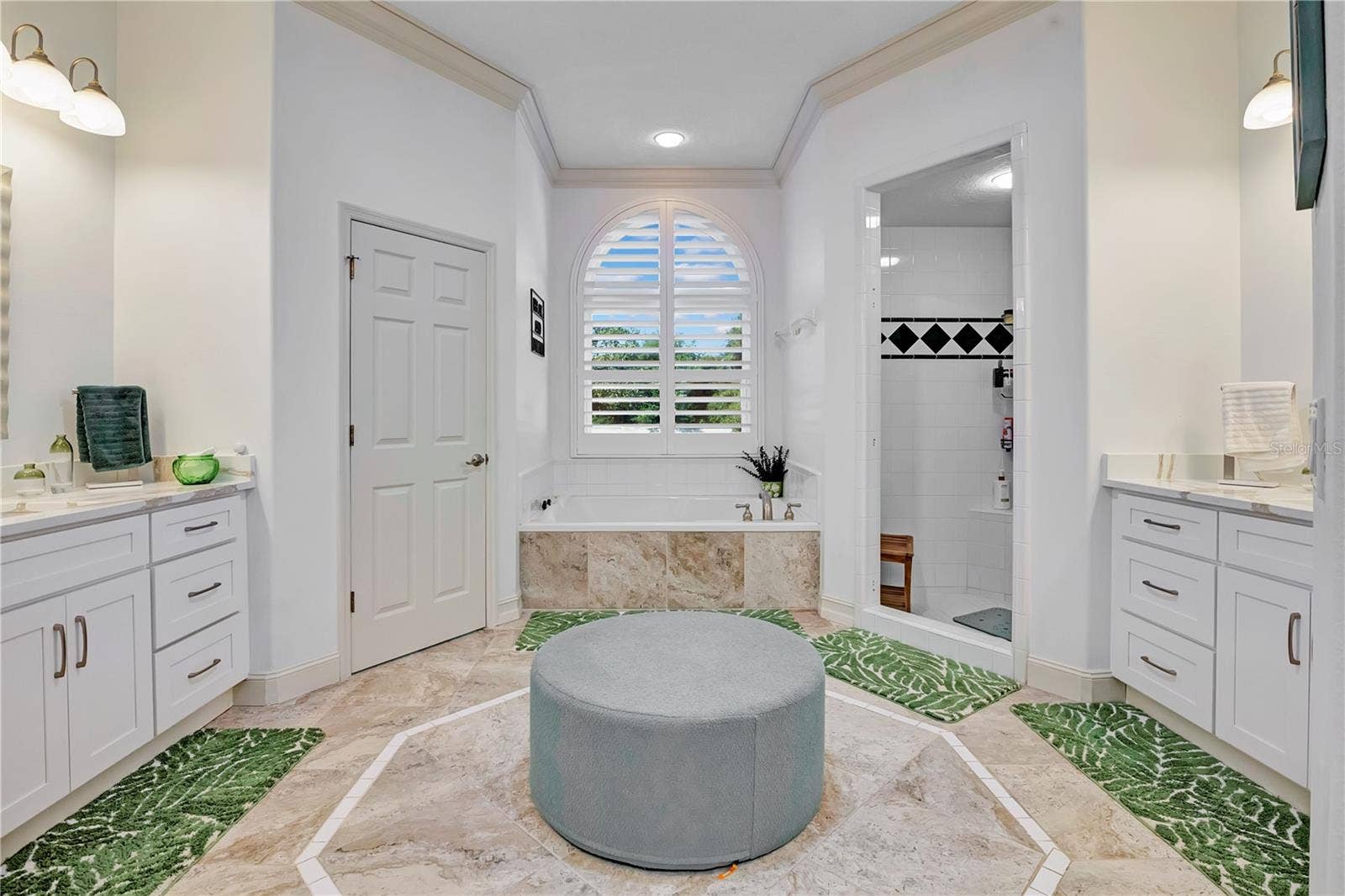 11941 GRACES WAY, Clermont, FL 34711 11941 GRACES WAY, Clermont, FL 34711
