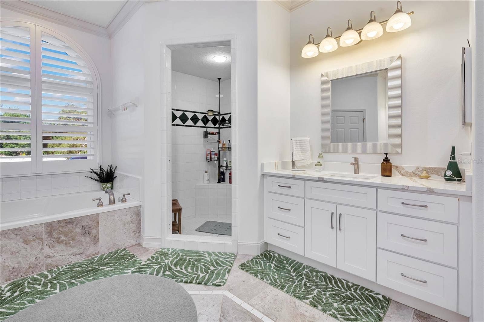 11941 GRACES WAY, Clermont, FL 34711 11941 GRACES WAY, Clermont, FL 34711