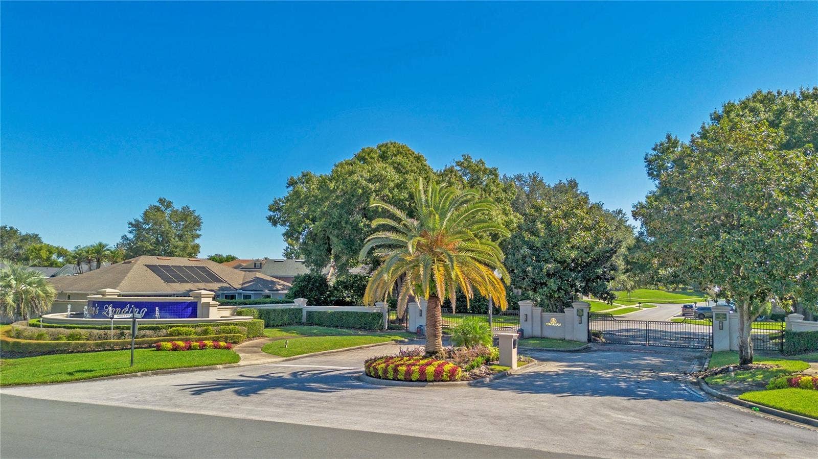 11941 GRACES WAY, Clermont, FL 34711 11941 GRACES WAY, Clermont, FL 34711