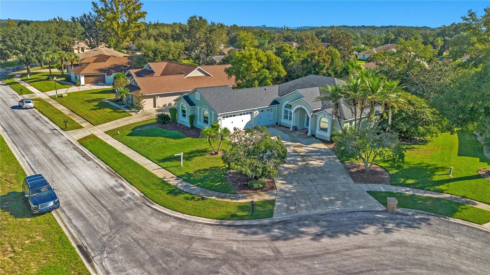 11941 GRACES WAY, Clermont, FL 34711 11941 GRACES WAY, Clermont, FL 34711