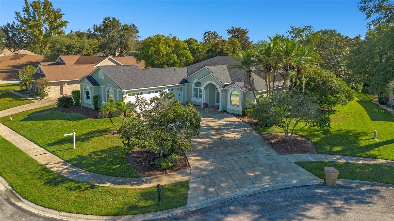 11941 GRACES WAY, Clermont, FL 34711 11941 GRACES WAY, Clermont, FL 34711