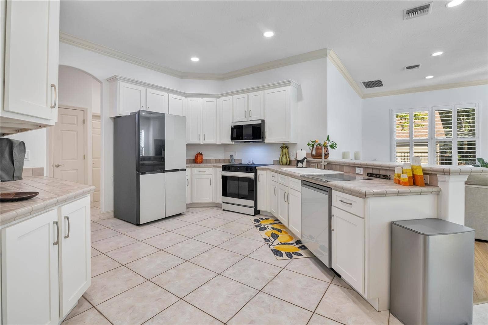 11941 GRACES WAY, Clermont, FL 34711 11941 GRACES WAY, Clermont, FL 34711