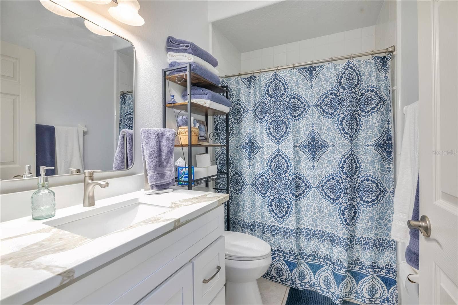 11941 GRACES WAY, Clermont, FL 34711 11941 GRACES WAY, Clermont, FL 34711