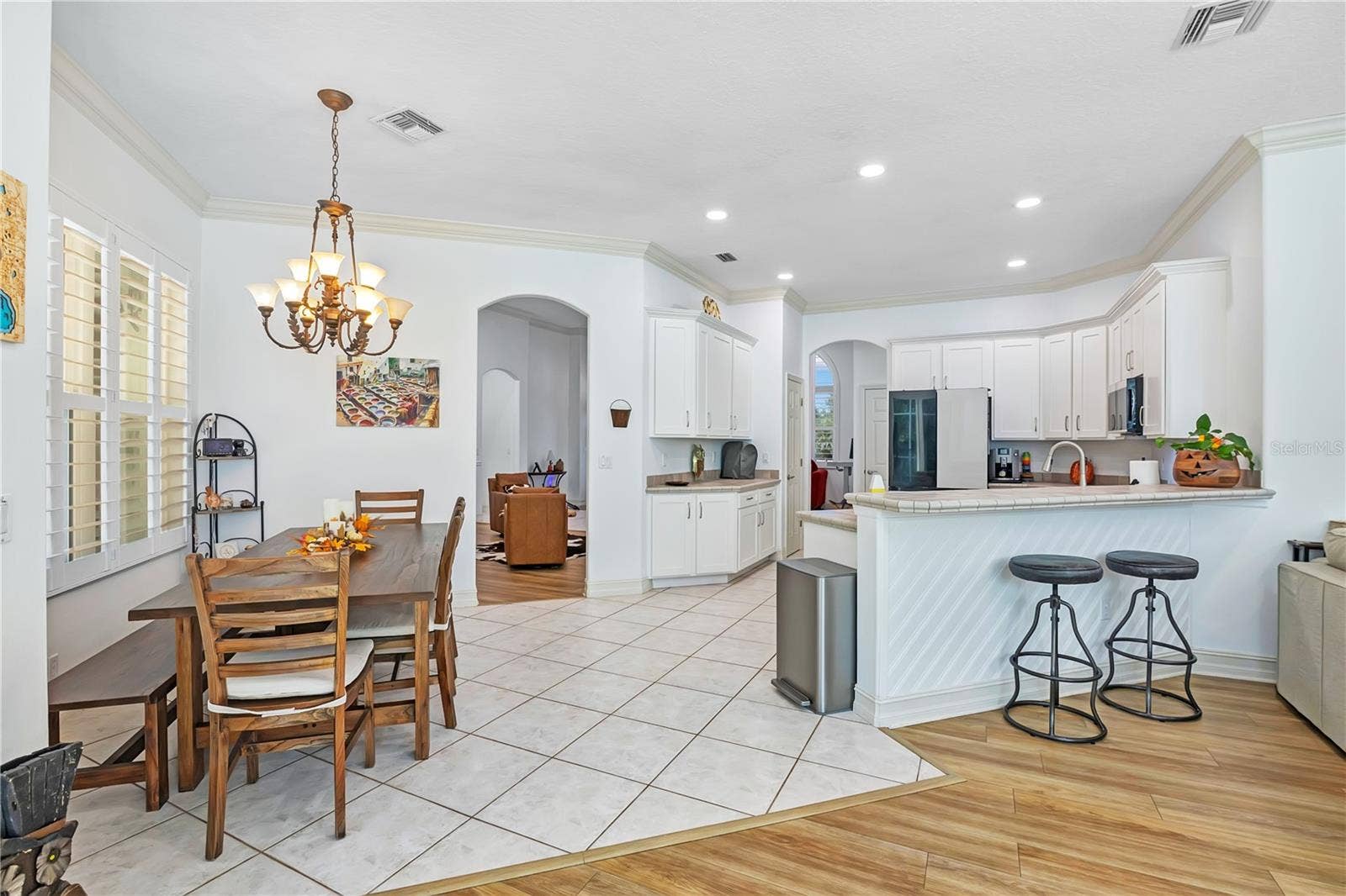 11941 GRACES WAY, Clermont, FL 34711 11941 GRACES WAY, Clermont, FL 34711