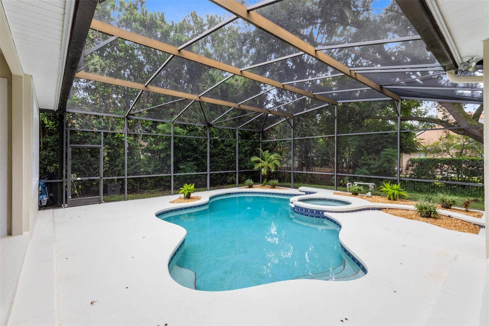 149 CHERRY CREEK CIRCLE, Winter Springs, FL 32708 149 CHERRY CREEK CIRCLE, Winter Springs, FL 32708