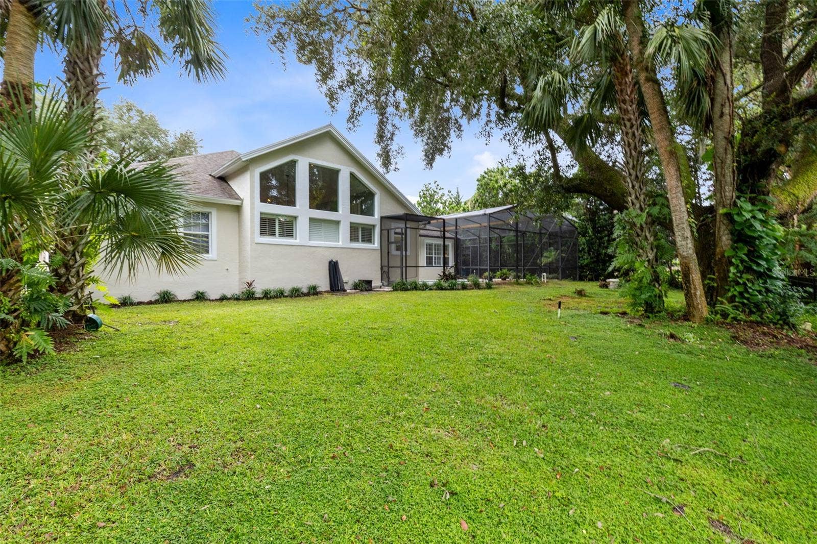 149 CHERRY CREEK CIRCLE, Winter Springs, FL 32708 149 CHERRY CREEK CIRCLE, Winter Springs, FL 32708