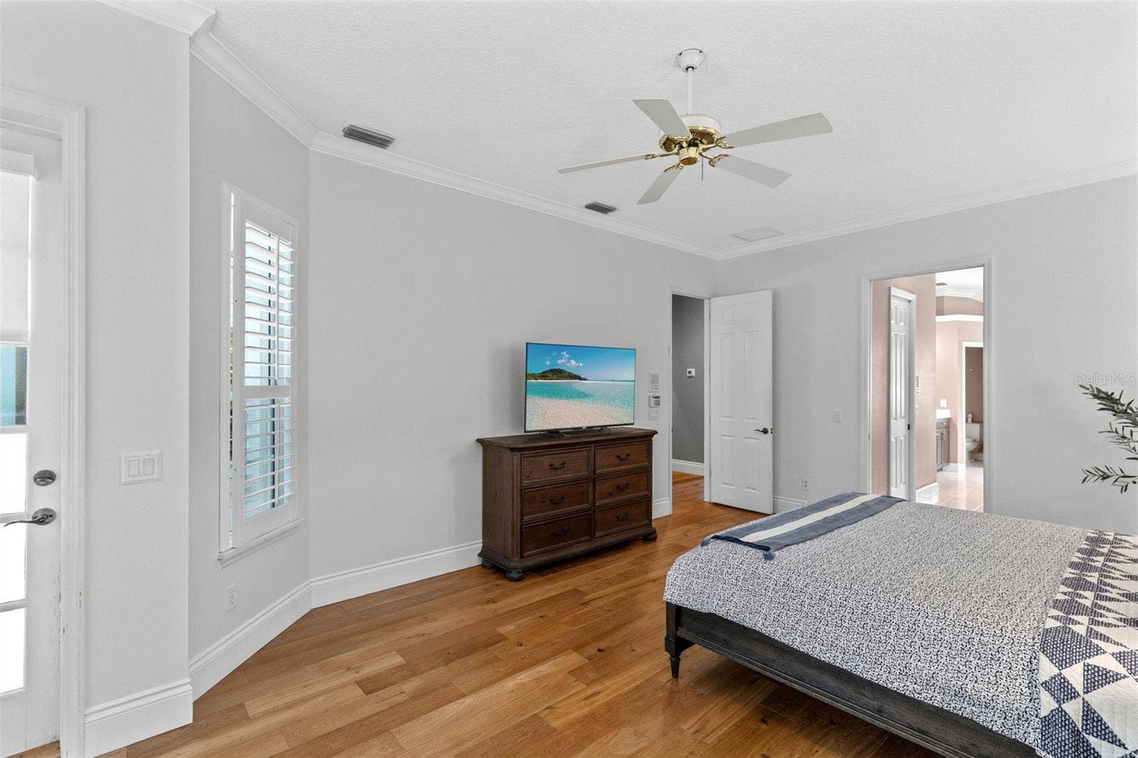 149 CHERRY CREEK CIRCLE, Winter Springs, FL 32708 149 CHERRY CREEK CIRCLE, Winter Springs, FL 32708