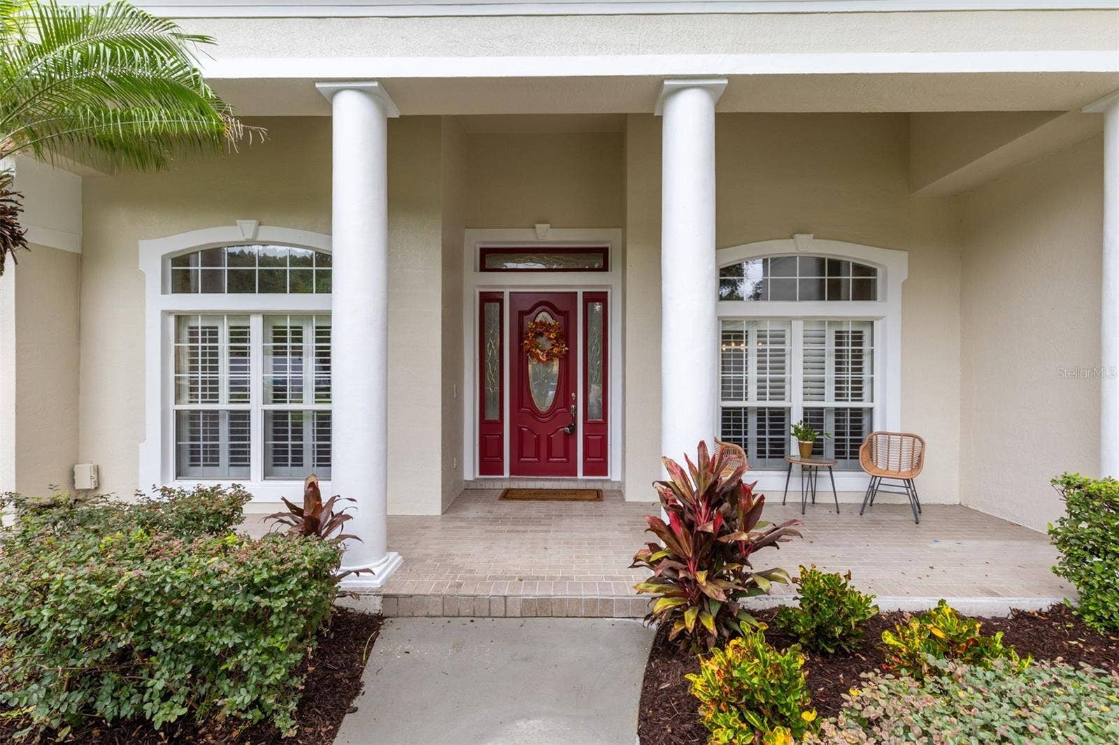 149 CHERRY CREEK CIRCLE, Winter Springs, FL 32708 149 CHERRY CREEK CIRCLE, Winter Springs, FL 32708