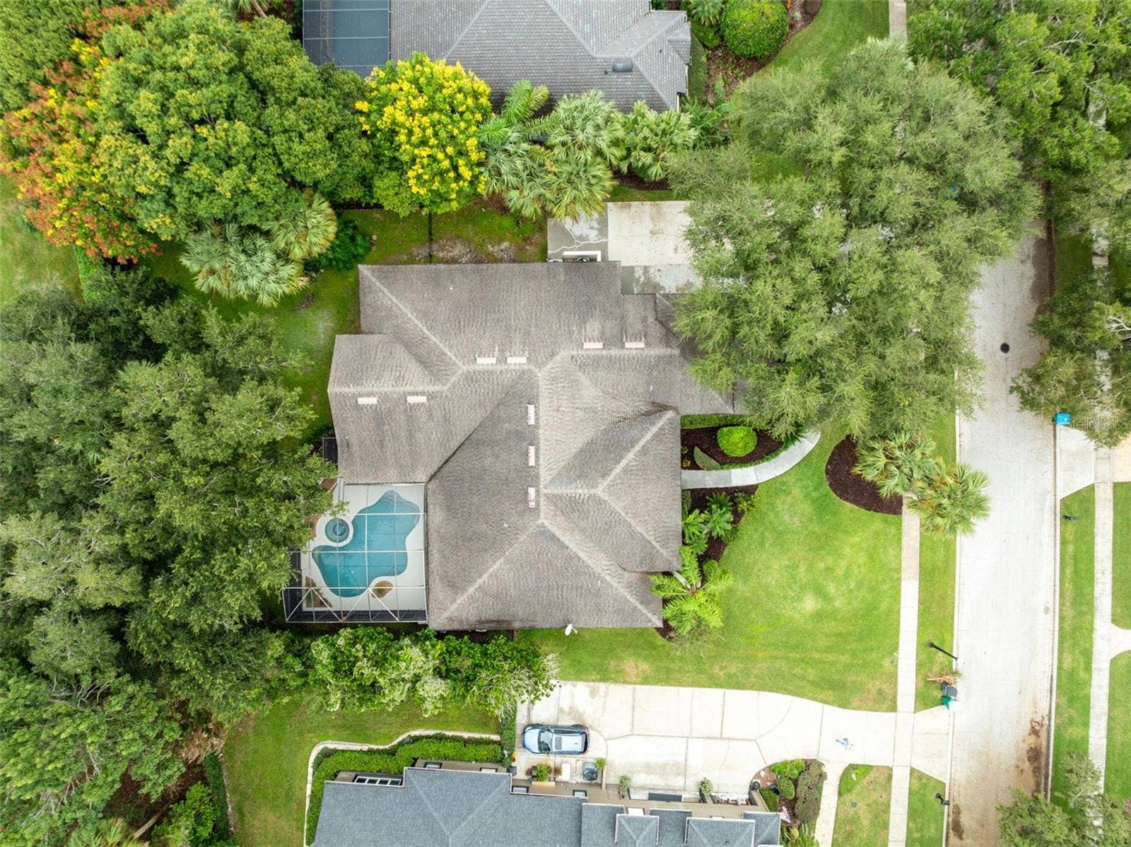 149 CHERRY CREEK CIRCLE, Winter Springs, FL 32708 149 CHERRY CREEK CIRCLE, Winter Springs, FL 32708