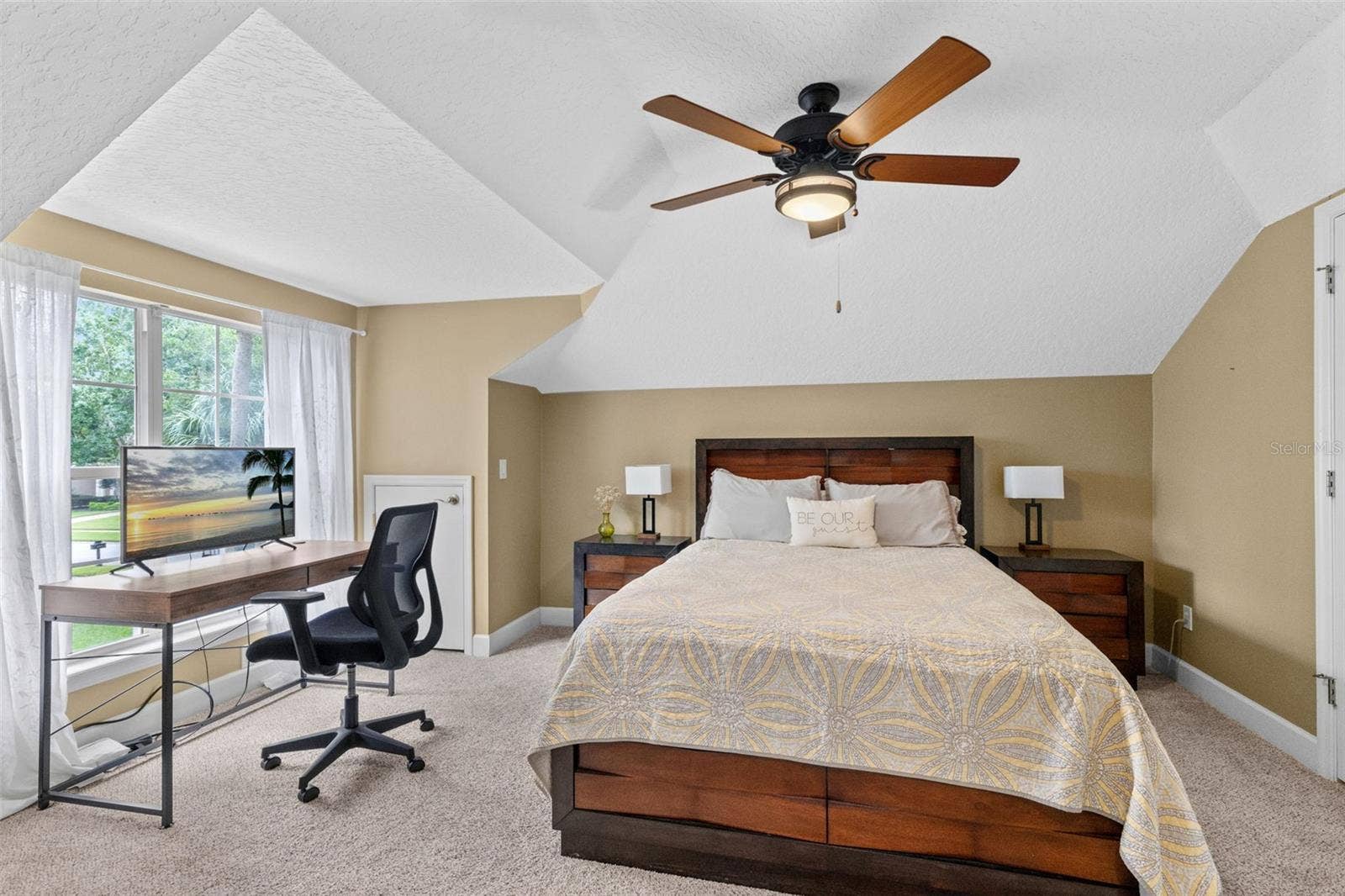 149 CHERRY CREEK CIRCLE, Winter Springs, FL 32708 149 CHERRY CREEK CIRCLE, Winter Springs, FL 32708