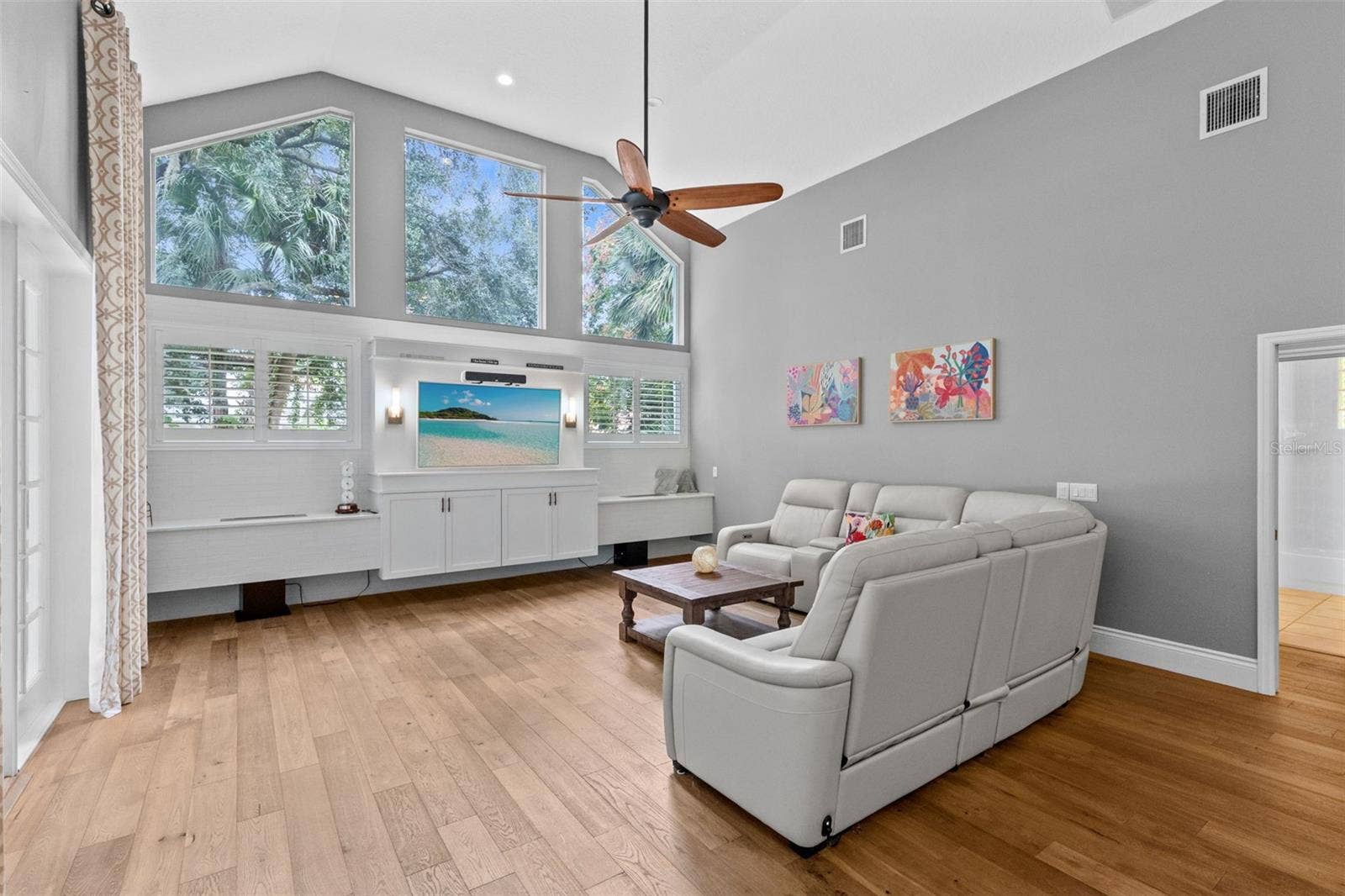 149 CHERRY CREEK CIRCLE, Winter Springs, FL 32708 149 CHERRY CREEK CIRCLE, Winter Springs, FL 32708