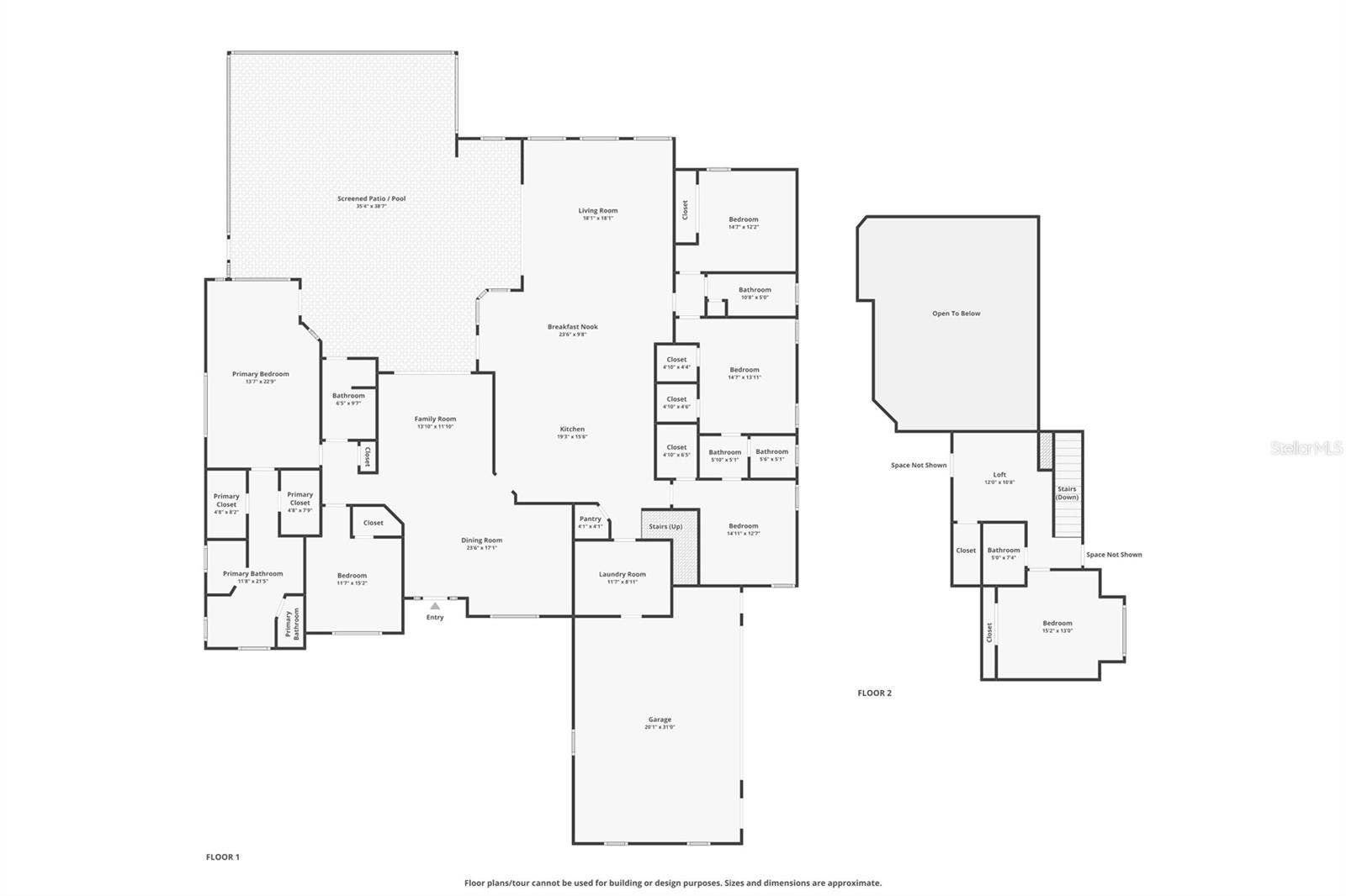 149 CHERRY CREEK CIRCLE, Winter Springs, FL 32708 149 CHERRY CREEK CIRCLE, Winter Springs, FL 32708