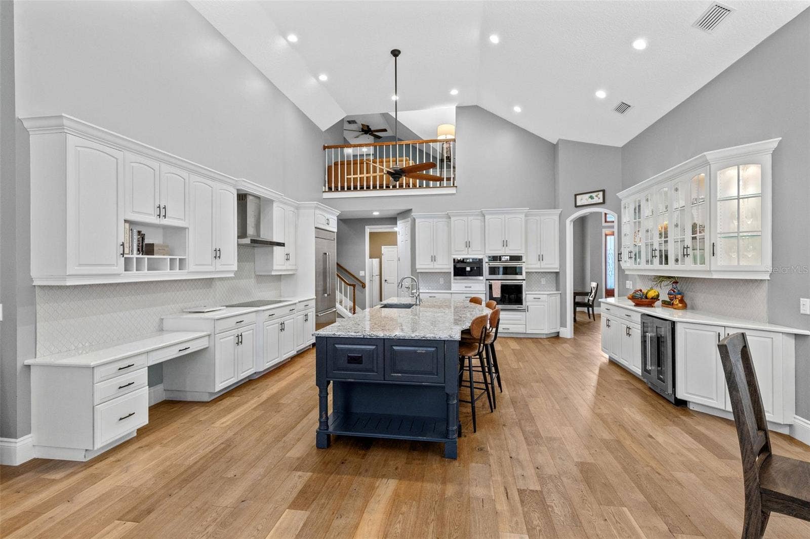 149 CHERRY CREEK CIRCLE, Winter Springs, FL 32708 149 CHERRY CREEK CIRCLE, Winter Springs, FL 32708