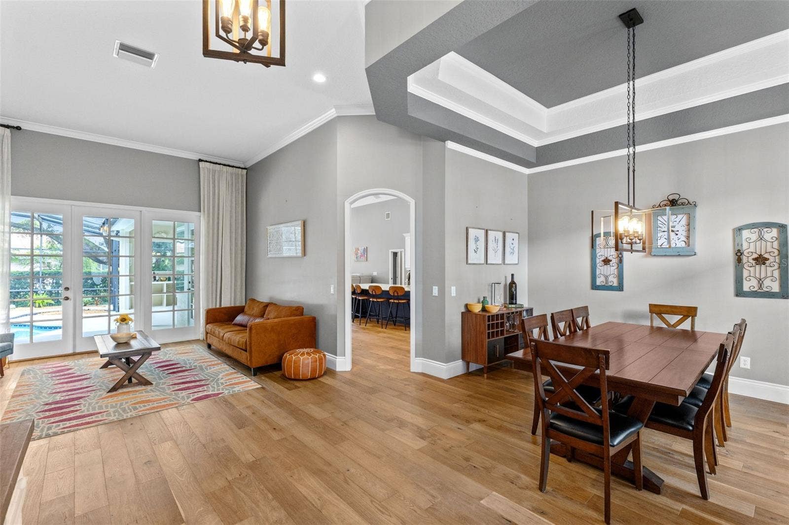 149 CHERRY CREEK CIRCLE, Winter Springs, FL 32708 149 CHERRY CREEK CIRCLE, Winter Springs, FL 32708