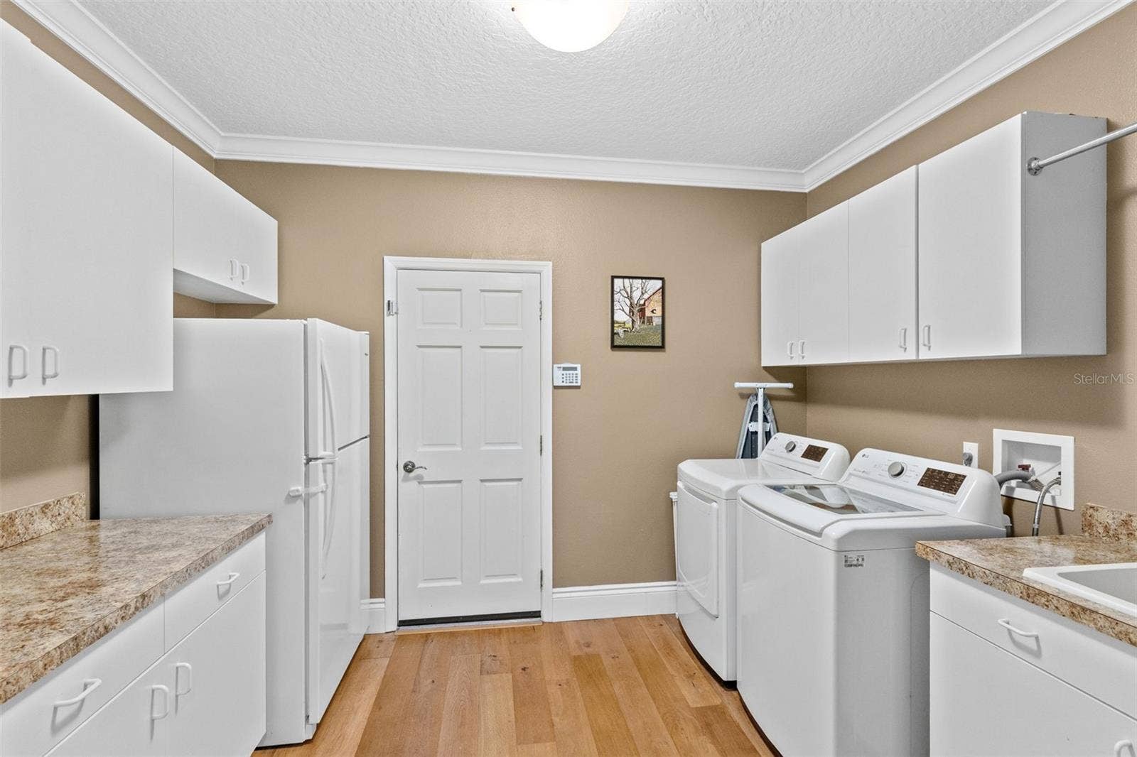 149 CHERRY CREEK CIRCLE, Winter Springs, FL 32708 149 CHERRY CREEK CIRCLE, Winter Springs, FL 32708