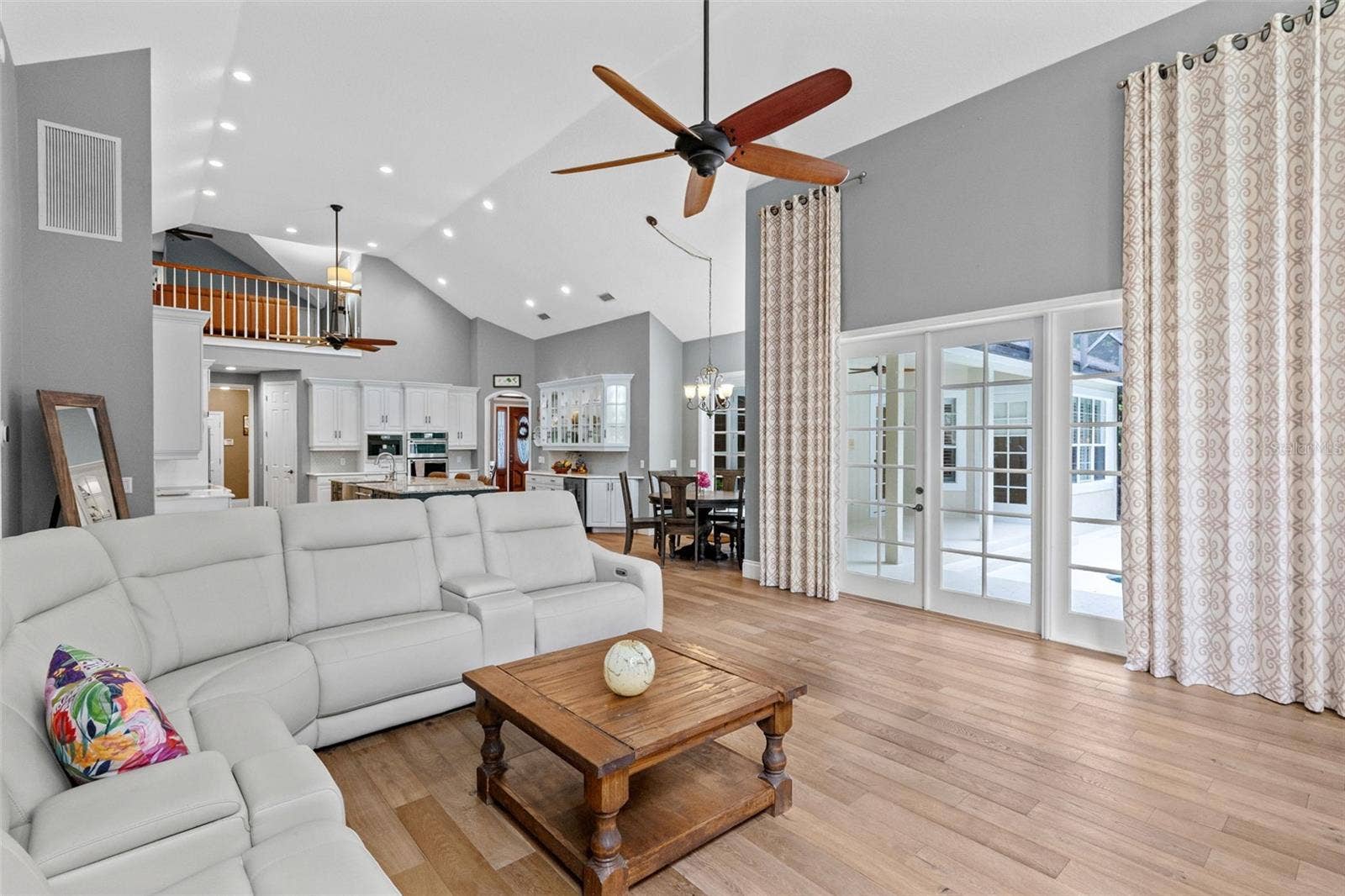 149 CHERRY CREEK CIRCLE, Winter Springs, FL 32708 149 CHERRY CREEK CIRCLE, Winter Springs, FL 32708
