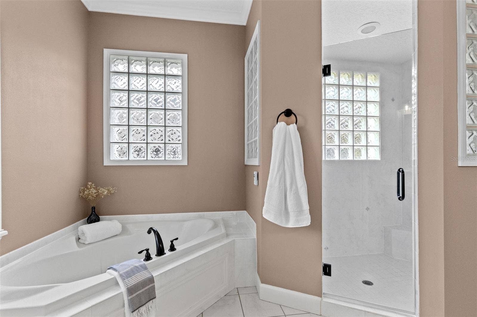 149 CHERRY CREEK CIRCLE, Winter Springs, FL 32708 149 CHERRY CREEK CIRCLE, Winter Springs, FL 32708